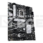 Материнская плата ASUS PRIME H770-PLUS D4, LGA 1700, Intel H770, 4xDDR4, 4xSATA, 3xM.2 PCIe 4.0 x4, 1xPCIe 5.0 x16, 2xPCIe 4.0 x4, 1xHDMI, 1xDP, 1xUSB-C 3.2 Gen 2, 2xUSB 3.2 Gen 2, 3xUSB 3.2 Gen 1, 1x 1Gb LAN, 3x3.5 мм, 7.1, ATX, фото13
