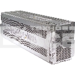 Батарея для ИБП APC SYBT5 Symmetra LX Battery Module, фото6