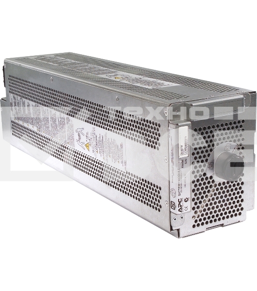 Батарея для ИБП APC SYBT5 Symmetra LX Battery Module