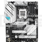Материнская плата ASUS ROG STRIX B650-A GAMING WIFI, AM5, AMD B650, 4xDDR5, 4xSATA, 3xM.2, 1xPCIe 4.0 x16, 1xPCIe 4.0 x4, 1xHDMI, 1xDP, 1x 2.5Gb LAN, 3xUSB-A 3.2 Gen 2, 4xUSB 2.0, 5x3.5 мм, 7.1, Standard-ATX, фото15