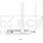Роутер беспроводной Keenetic Skipper 4G (KN-2910) AC1200 10/100/1000BASE-TX/4G cat.4, фото13