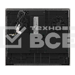 Индукционная варочная панель Maunfeld CVI594SF2BG, фото3