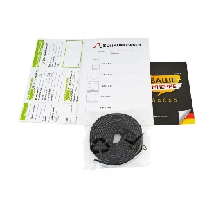 Индукционная варочная панель стеклокерамическая, Ширина: 60 см; Стекло: ILVA;4 конфорки индукционного нагрева: 1х диаметром ?,160 мм; 1200/1500Вт; 1 х диаметром ?,210 мм; 2300/3000 Вт; 2х диаметром ?,210*190мм; 1800/2100 Вт; 1 зона нагрева; Зона нагрева 210*390 мм; 3000/3600 Вт;Сенсорное управление(слайдер);9 уровней мощности; 4 х Boost функция; Таймер(отсчет времени/выбор конфорки); Звуковой сигнал; Flexi Zone (со свободной зоной нагрева)Безопасное автоотключение; Блокировка от детей/ Блок