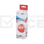 Чернила Sakura 4716C001 для Canon, красный, 3800 к., 60 мл., фото3