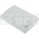 Маршрутизатор MikroTik RB750P-PBr2 PowerBox with 650MHz CPU, 64MB RAM, 5xLAN (four with PoE out), RouterOS L4, outdoor case, PSU, PoE, mounting set, фото8