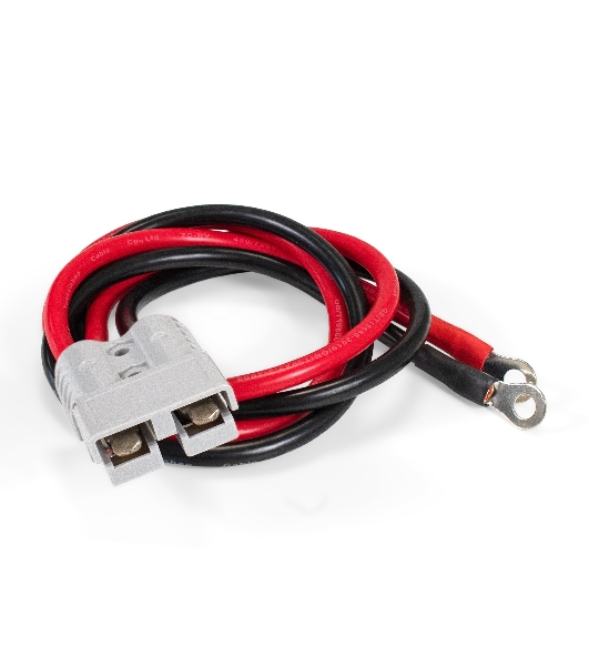 Комплект Источник бесперебойного питания EX295990RUS + батарея 80Aч EX285654RUS 4шт (инвертор, синус, для котла) ExeGate SineTower SZ-3000.LCD.AVR.3SH.1C13.RJ.USB <3000VA/2400W, чистый синусоида, LCD дисплей, AVR, 3*Schuko+1*C13, RJ45/11, USB, линейно-интерактивный, Black> + батарея ExeGate HRL 12-80 (12В, 80Ач) 4шт