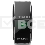 Сетевой адаптер WiFi TP-Link Archer T2U, фото12