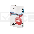 Контейнер с чернилами Sakura C13T741300 (T7413 M) для Epson, пурпурный, 1000 мл., фото2