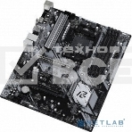 Материнская плата ASRock B550 Phantom Gaming 4, AM4, AMD B550, 4xDDR4, 6xSATA, 2xM.2, 1xPCI-E 3.0 x16, 1xPCI-E 4.0 x16, 1xHDMI, 1x 1Gb LAN, 3x3.5 мм, 7.1, ATX, фото4