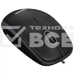 Клавиатура + мышь Logitech Desktop MK120 (русская раскладка), фото11