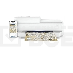 МФУ струйный HP DeskJet Ink Advantage 6475 (5SD78C), A4, цветной, печ. до 20 стр/мин. (ч/б) до 17 стр/мин. (цвет), скан. до 7 стр/мин. (ч/б) 3 стр/мин. (цвет), 1200x1200dpi, USB, Wi-Fi, Air Print, фото14