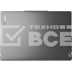 Ноутбук Lenovo Yoga Pro 7 14AHP9 14.5