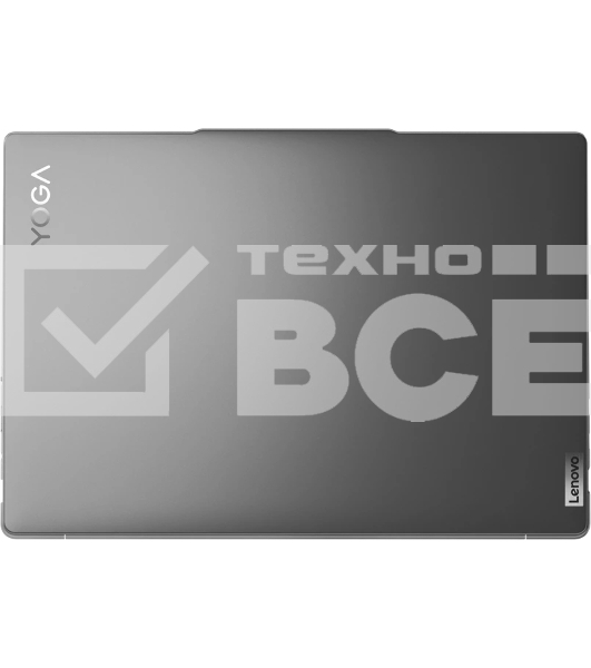 Ноутбук Lenovo Yoga Pro 7 14AHP9 14.5
