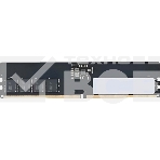 Оперативная память Foxline 8GB Foxline DDR5 4800 DIMM CL40, 1.2V, фото2