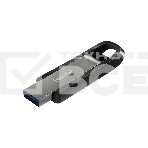 Флеш диск Sandisk USB3.2 512GB SDCZ880-512G-G46, фото2