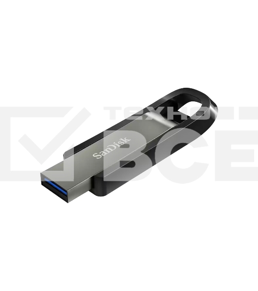 Флеш диск Sandisk USB3.2 512GB SDCZ880-512G-G46