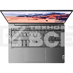 Ноутбук Lenovo Yoga Slim 6 14IRH8 14