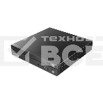 Неттоп Lenovo ThinkCentre neo 50q Gen 4 i5-13420H, 16GB DDR4 3200, 512GB SSD M.2, Intel UHD, WiFi6, BT, VESA Mount, USB KB&Mouse, Win 11 Pro RUS, 1Y, фото9