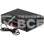 Усилитель Tantos TSo-AA30M выход 100Вт / 30Вт (00-00025068), фото9