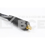 Аппарат инверторный дуговой сварки Denzel ММА-160ID, 160 А, ПВР 60%, диам.эл.1,6-3,2 мм, провод 2 м, фото2