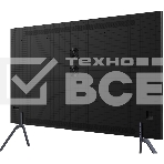Телевизор TCL 115