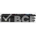 Картридж Pantum CTL-1100C for CP1100/CP1100DW/CM1100DN/CM1100DW/CM1100ADN/CM1100ADW/CM1100FDW Cyan (700 pages), фото5