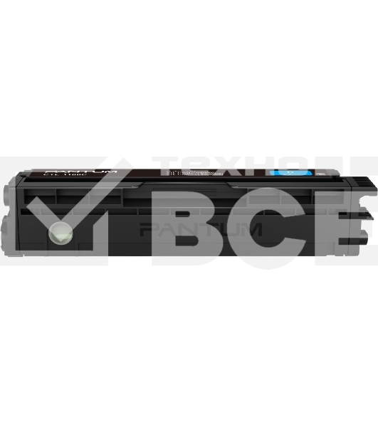 Картридж Pantum CTL-1100C for CP1100/CP1100DW/CM1100DN/CM1100DW/CM1100ADN/CM1100ADW/CM1100FDW Cyan (700 pages)