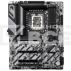 Материнская плата Gigabyte Z890 UD WIFI6E, LGA 1851, Intel Z890, 4xDDR5, 4xSATA, 3xM.2, 1xPCIe 5.0 x16, 2xPCIe 4.0 x4, 1xPCIe 4.0 x1, 1xDP, 1xUSB-C, 1x 2.5Gb LAN, 4xUSB-A 3.2 Gen 1, 1xUSB-A 3.2 Gen 2, 4xUSB-A 2.0, 1xUSB4, 3x3.5 мм, 7.1, ATX, фото6
