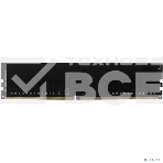 Оперативная память Patriot Signature, DDR4, 8GB (1x8 GB), 3200 MHz, CL22, фото3