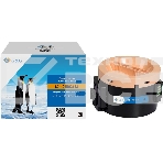 Картридж GALAGRAND GG-106R02183 чёрный (2300 стр) для Xerox Phaser 3045, Xerox WorkCentre 3045, фото2