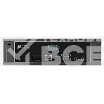 Неттоп MSI Pro DP21 13M Mini Core i7-13700 (2.1GHz), NoMemory, noHDD, noSSD, Intel UHD Graphics 730, noDVD, WiFi, BT, 120W, VESA, COM Port, no keyboard&mouse, noOS, 1y war-ty, фото11