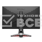 Монитор 27