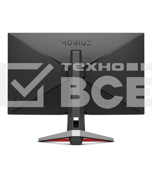 Монитор 27