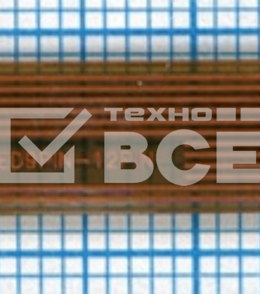 Переходник HQ-LED9pin-12pin