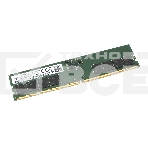 Модуль памяти Samsung DDR5 16Гб 5600 MHz PC5-44800, фото3