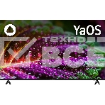 Телевизор BBK 65