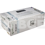 Комплект аудиодомофона Tantos TS-203Kit, фото11