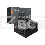 Блок питания  PCCooler P5-YS1200-G1F черный 1200W 80 PLUS  Gold, 135мм, модульный, черный, фото6