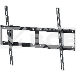 Кронштейн для телевизора Holder LCD-T8602-B черный 55
