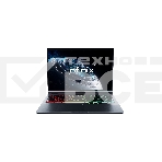 Ноутбук Infinix GTBOOK_GL613_16_NV4050 i5_12450H_16G_512G_Grey_EE1_F12, фото18
