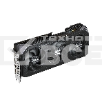 Видеокарта Gigabyte AMD Radeon RX 9070XT GAMING OC-16GD PCI-E (GV-R9070XTGAMING OC-16GD), фото4