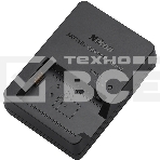 Фотоаппарат Nikon Z fc EU черный 24.3Mpix 3.2