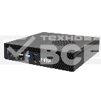 Мини ПК HIPER FACTUM FT20  Intel Core i5 14400(2.5Ghz)/16384Mb/512PCISSDGb/noDVD/BT/WiFi/war 1y/1.3kg/черный/Win11Pro + БП 120Вт/металл/VESA Адаптер на 75х75, 100х100, фото3