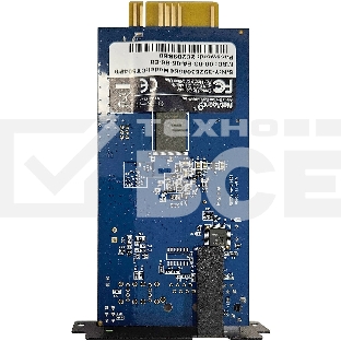Адаптер SNMP Powercom CY504PB