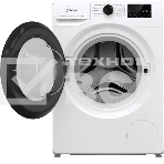 Стиральная машина Gorenje WPNEI82SBSWIFI/C белая, загрузка фронтальная 8кг, 1200 об/мин., класс: A+++, фото23