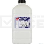 Тонер Static Control для HP LJ PM401/P2055/P3005/P3015, Bk, 1 кг, флакон, фото2