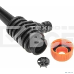 Дождеватель мини ЧЕТЫРЕ СЕЗОНА 62-0290, фото3