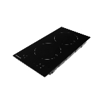Индукционная варочная панель Nordfrost i-M 3020 B, фото9