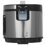 Мультиварка GOODHELPER МС-5200, фото13