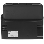 Сканер Canon image Formula DR-M260 (2405C003) A4 черный, фото37